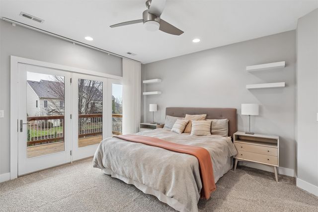 2872 Buena Vista Drive, Clive, IA 50325