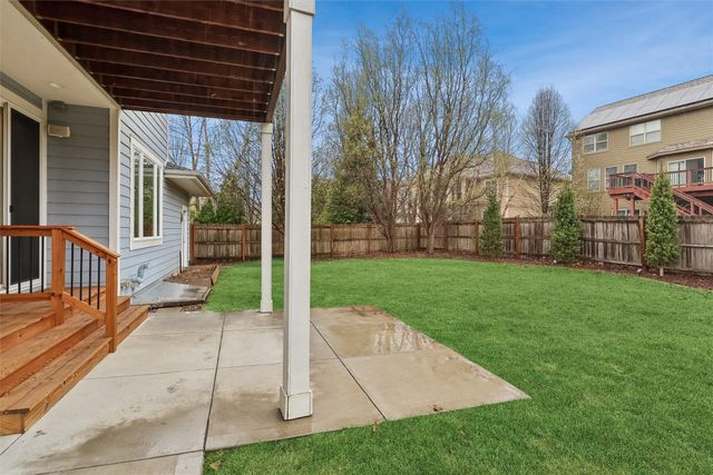 2872 Buena Vista Drive, Clive, IA 50325