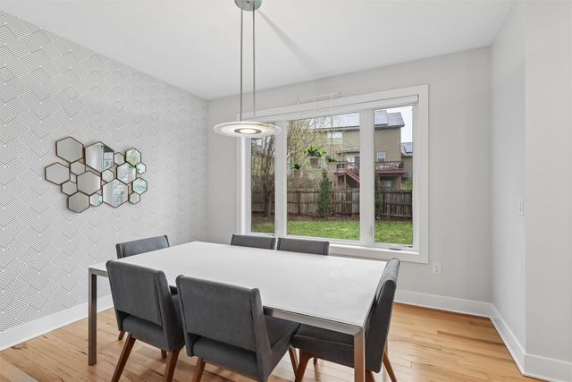 2872 Buena Vista Drive, Clive, IA 50325