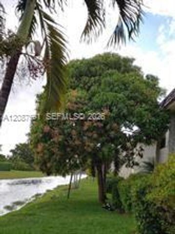 11128 Royal Palm Boulevard 8-10, Coral Springs, FL 33065
