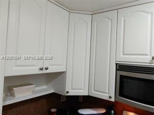 11128 Royal Palm Boulevard 8-10, Coral Springs, FL 33065