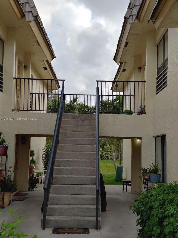 11128 Royal Palm Boulevard 8-10, Coral Springs, FL 33065
