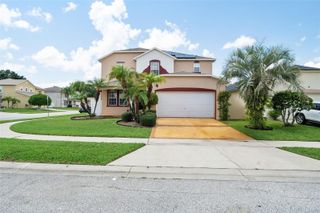 11932 OLD GLORY DRIVE, Orlando, FL 32837