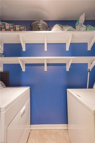 415 S Hill LN, Chesapeake, VA 23322