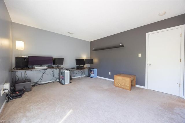 415 S Hill LN, Chesapeake, VA 23322