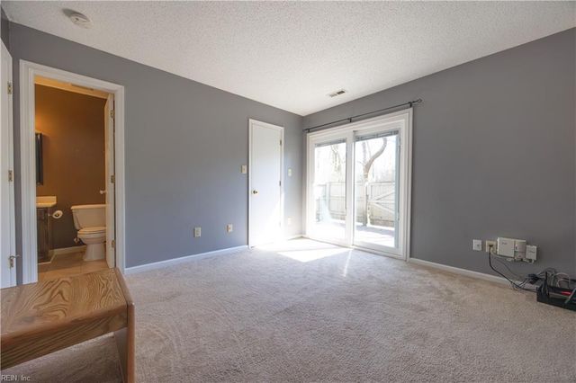 415 S Hill LN, Chesapeake, VA 23322