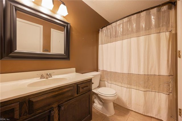 415 S Hill LN, Chesapeake, VA 23322