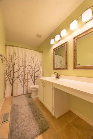 415 S Hill LN, Chesapeake, VA 23322