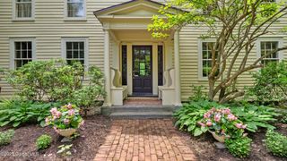 1368 Sunset Road, Schodack, NY 12033