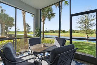 14041 HERITAGE LANDING BOULEVARD 611, Punta Gorda, FL 33955