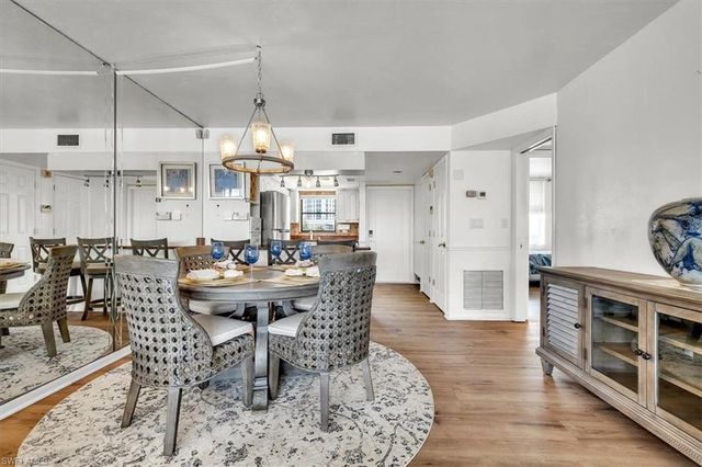 271 Southbay DR 241, Naples, FL 34108