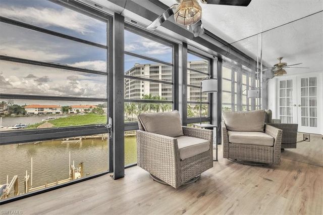271 Southbay DR 241, Naples, FL 34108