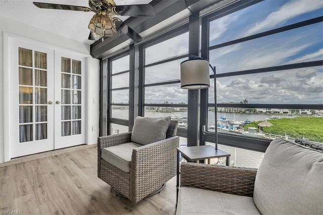 271 Southbay DR 241, Naples, FL 34108