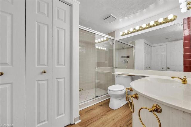271 Southbay DR 241, Naples, FL 34108