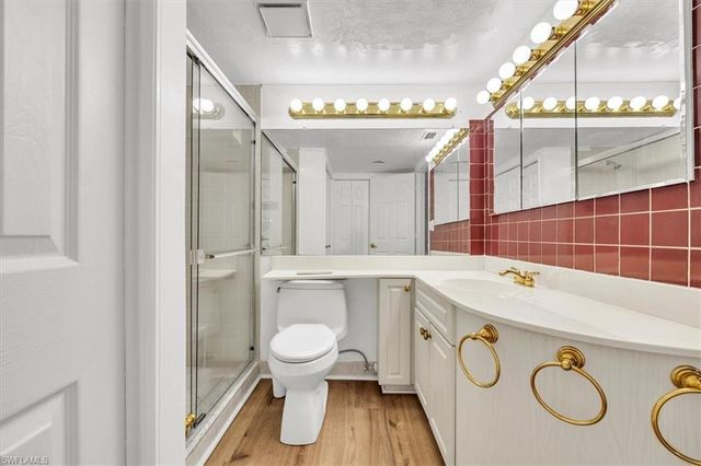 271 Southbay DR 241, Naples, FL 34108