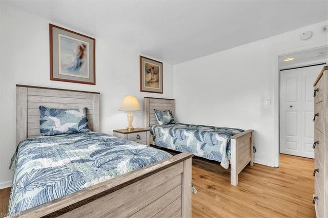 271 Southbay DR 241, Naples, FL 34108