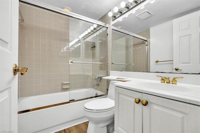 271 Southbay DR 241, Naples, FL 34108