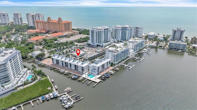 271 Southbay DR 241, Naples, FL 34108
