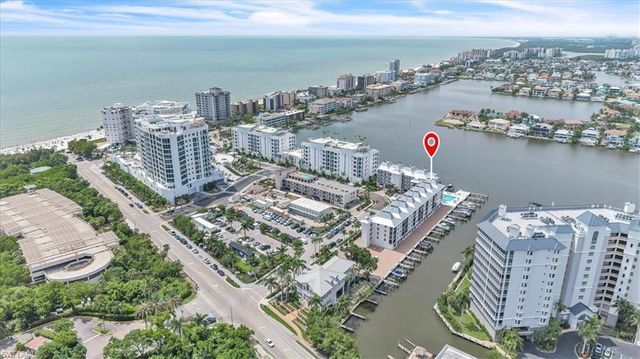 271 Southbay DR 241, Naples, FL 34108