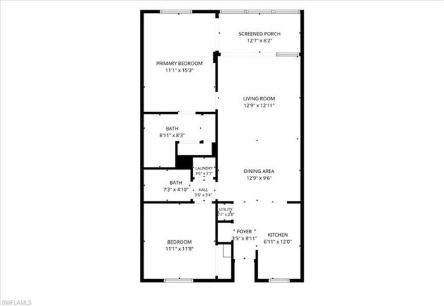 271 Southbay DR 241, Naples, FL 34108