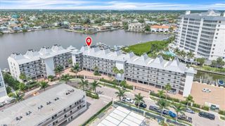271 Southbay DR 241, Naples, FL 34108