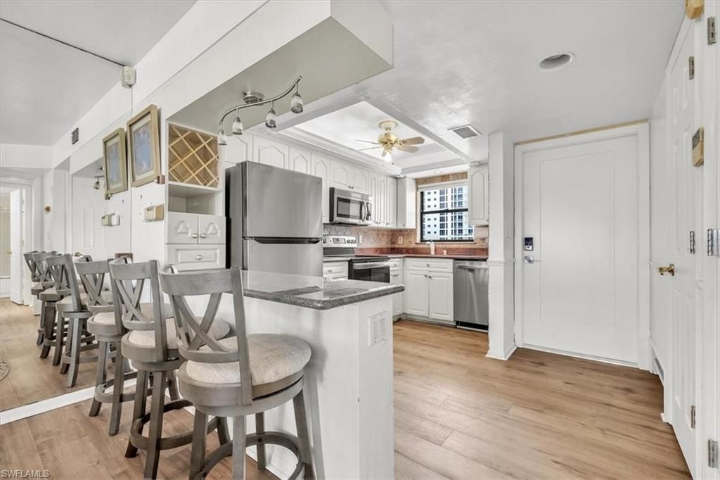 271 Southbay DR 241, NAPLES, FL 34108 — photo 5