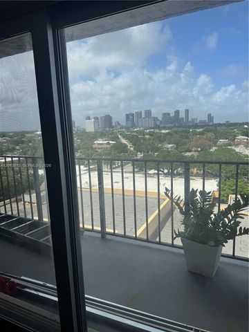1625 SE 10th Ave 804, Fort Lauderdale, FL 33316