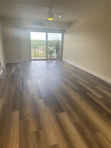 1625 SE 10th Ave 804, Fort Lauderdale, FL 33316