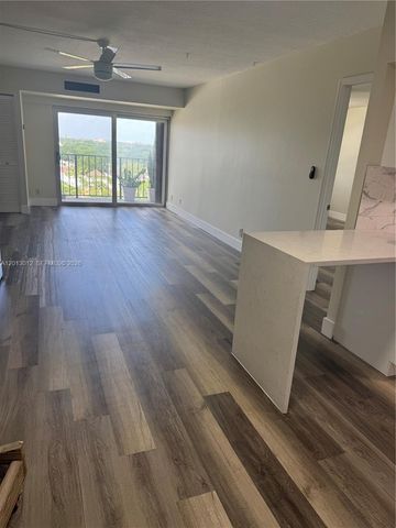 1625 SE 10th Ave 804, Fort Lauderdale, FL 33316