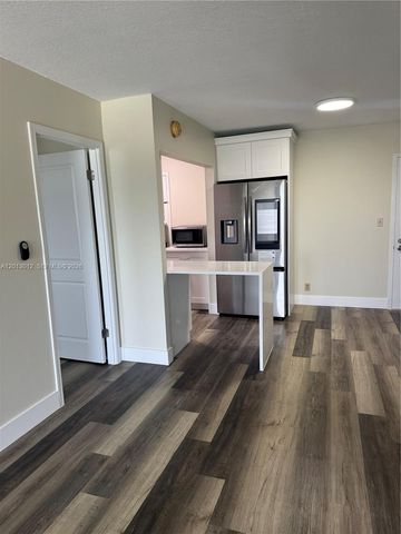 1625 SE 10th Ave 804, Fort Lauderdale, FL 33316