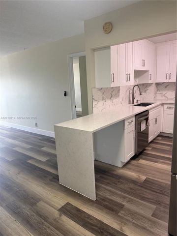 1625 SE 10th Ave 804, Fort Lauderdale, FL 33316