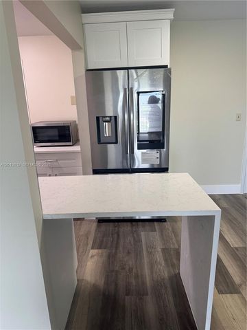 1625 SE 10th Ave 804, Fort Lauderdale, FL 33316
