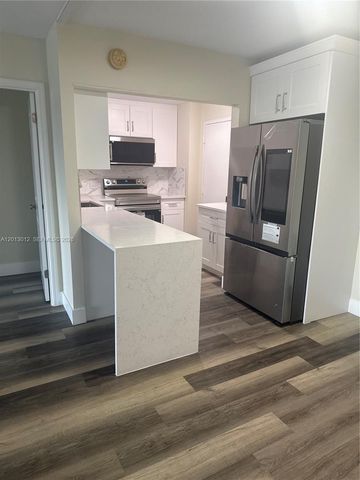 1625 SE 10th Ave 804, Fort Lauderdale, FL 33316