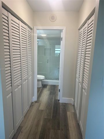 1625 SE 10th Ave 804, Fort Lauderdale, FL 33316