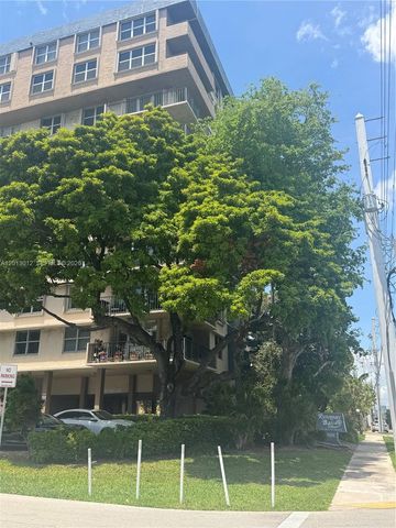 1625 SE 10th Ave 804, Fort Lauderdale, FL 33316