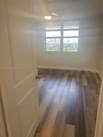 1625 SE 10th Ave 804, Fort Lauderdale, FL 33316