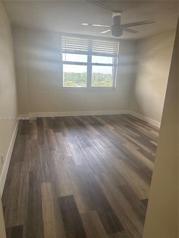 1625 SE 10th Ave 804, Fort Lauderdale, FL 33316