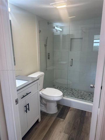 1625 SE 10th Ave 804, Fort Lauderdale, FL 33316