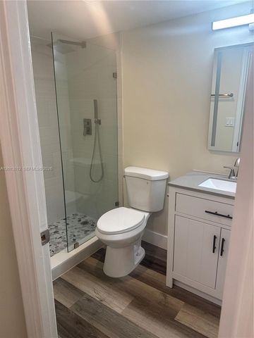 1625 SE 10th Ave 804, Fort Lauderdale, FL 33316