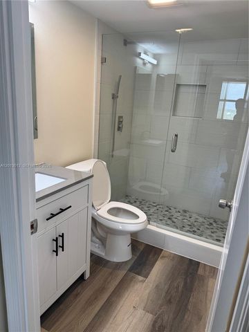 1625 SE 10th Ave 804, Fort Lauderdale, FL 33316