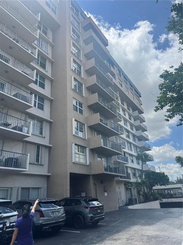 1625 SE 10th Ave 804, Fort Lauderdale, FL 33316