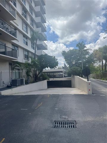 1625 SE 10th Ave 804, Fort Lauderdale, FL 33316