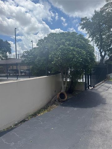 1625 SE 10th Ave 804, Fort Lauderdale, FL 33316