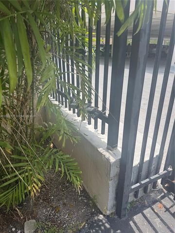 1625 SE 10th Ave 804, Fort Lauderdale, FL 33316