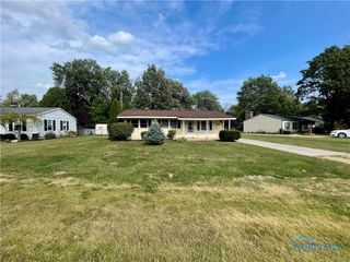 315 Clayton Street, Walbridge, OH 43465
