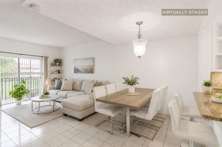 10014 Hammocks Boulevard 204-4, Miami, FL 33196