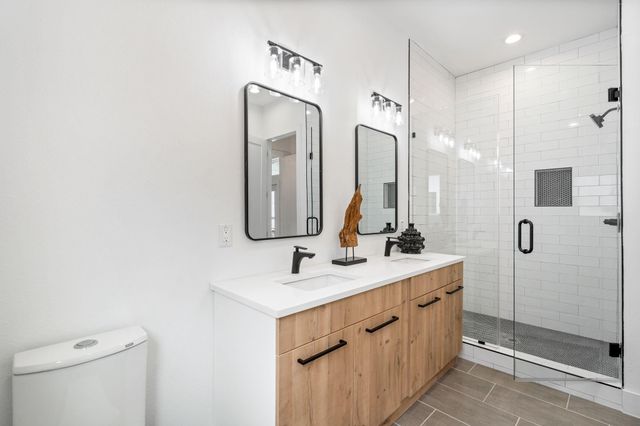 4208 Live Oak Street 102, Dallas, TX 75204