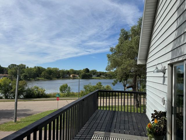 924 Maple Street W, Stillwater, MN 55082