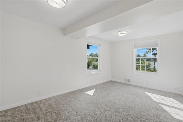 924 Maple Street W, Stillwater, MN 55082