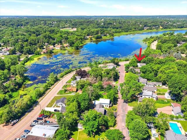 924 Maple Street W, Stillwater, MN 55082